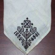 Find popular, top and now playing movies here. Laura B Lilacsunshine Profile Pinterest