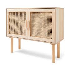Maybe you would like to learn more about one of these? Rattan Sideboard Kmart