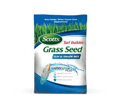 While some say that location is everything that is not the case when it comes to planning the best sod or seed for your yard. Pin By Cheryl C On Grandma Grass Seed Grass Seed For Shade Shade Grass