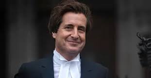 Leveson phone hacking inquiry interrupted.. by a Trojan horse • Graham  Cluley