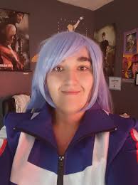 Great to see soo many peeps today a Heroes-Con :-) Thanks to everyone who  turned up in and out of costume !!!!