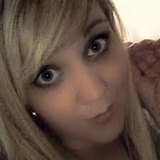 Danielle Eustice's Instagram, Twitter & Facebook