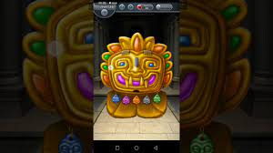 Aide puzzle box level 27. Puzzle Box Level 26 27 28 29 30 Youtube