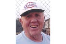 Robert LaBounty Obituary and Online Memorial (2015)