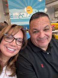 What is the best time to visit Italy for an anniversary trip?