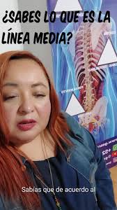 Explora la Línea Media del Sistema Nervioso Central