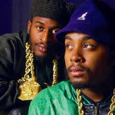 Eric Bledsoe Born: December 9, 1989 Birthplace: Birmingham, AL Zodiac Sign:  Sagittarius