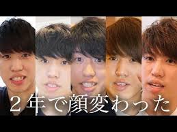 ボード ビューティープロダクト のピン