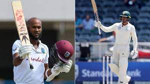 West indies vs south africa channel in usa. Wi Vs Sa Head To Head Records In Tests West Indies Vs South Africa Stats St Lucia Test The Sportsrush
