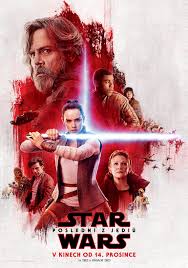 RÃ©sultat de recherche d'images pour "affiche starwars"