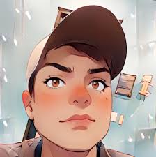 Ste Venture Aix en Provence Rosé Blend