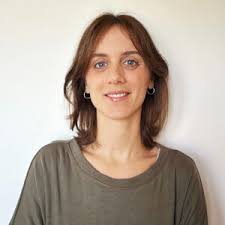 Il Nostro Team di Psicologi Online