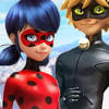 Miraculous ladybug brooches cute cat noir butterfly queen bee anime. Https Encrypted Tbn0 Gstatic Com Images Q Tbn And9gcqaiprqd94s9 O1z2wqa Lbdgwuddk664vhyo2opskaepqox2wh Usqp Cau