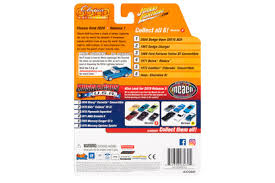 Image result for Twilight Turquoise 1971 Buick