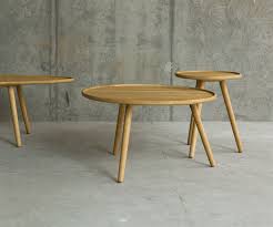 40 coffee table with open base. Love Coffee Table Fi 40 Wooden Sits Fast Track