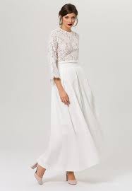 We did not find results for: Ivy Oak Maxirock Snow White Zalando De Maxirock Maxirocke Kleider
