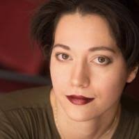 Composition & Theory