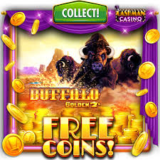 260,127 likes · 8,247 talking about this. Cashman Casino Cashmancasino1 Twitter