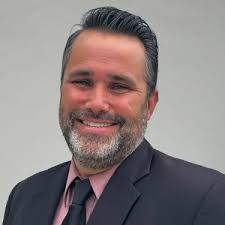 First National Bank of Michigan Announces Promotions