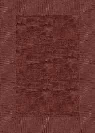 Makalu teppich makalu domus teppiche von makalu design makalu design by paulig das sind handgeknüpfte moderne design teppiche aus nepal carpets of makalu makalu by paulig that are. Makalu Design Md15m161 Teppich Domus