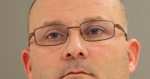 Widow, Normal police ask court to consider motions in pending lawsuit over  alleged theft by officer