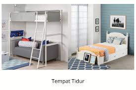 Kasur jenis spring bed tidak hanya memberi kenyamanan saat anda tidur, tetapi juga dapat menopang beban tubuh dengan baik dan mencegah apakah spring bed dengan harga mahal saja cukup? Harga Tempat Tidur Terbaru Di Indonesia Juli 2021