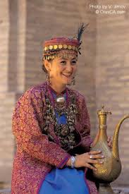 Meet uzbek women and find your true love at russiancupid.com. Uzbek Etna Vending Srl