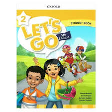 Kelas vii bahasa inggris bg cover 2017b. Beli Buku Teks Bahasa Inggeris Tahun 2 Pada Harga Terendah Lazada Com My