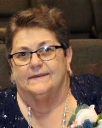 Katherine Elaine Spillers Obituary July 13, 2024