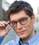 Jason Downs (visual voices guide)