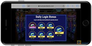 You would be the best with our gaming hacks diamond generator. Luckyland Slots Review For April 2021 Free Coins Hack
