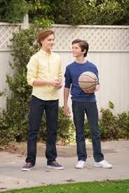 Ahead, we will also know about daniel dimaggio dating, affairs, marriage, birthday, body measurements, wiki, facts, and much more. The Walk 2017