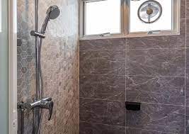 We did not find results for: 5 Things You Need To Know Before Getting A Bathroom Exhaust Fan Lifestyle News Asiaone