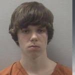 Jerald Alford's Instagram, Twitter & Facebook