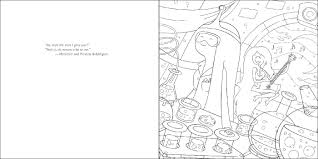 Digital 30 pages coloring book pdf, printable coloring pages for adults and kids, coloring sheet, cute doodle pages,activity pages printable. Bmo From Adventure Time Quotes Coloring Pages Adventure Time Pictures Pinterest Hashtags Video And Accounts Dogtrainingobedienceschool Com