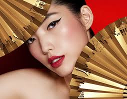 Greg Drudy Projects :: Photos, videos, logos, illustrations and branding ::  Behance