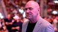 Noche UFC Prices Dropping Before ‘Greatest Sporting Event of All Time’