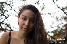 Sesión de fotos Lucienne