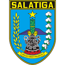 Home » semarangan » artikel kota » arti logo provinsi jawa tengah. Logo Kabupaten Kota Di Provinsi Jawa Tengah Idezia