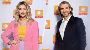 Check spelling or type a new query. Polsat Superhit Festiwal 2021 Nowy Duet Prowadzacych Polsat Pl