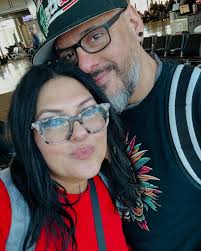 Monica Penn Davila (@monica_penn_davila) • Instagram photos and videos