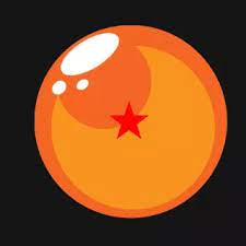 We did not find results for: One Star Dragon Ball Emblems For Battlefield 1 Battlefield 4 Battlefield Hardline Battlefield 5 Battlefield V Battlefield 2042