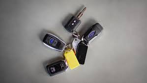 Our car keys have an uncanny ability to get lost inside coat pockets or underneath couch cushions — or to disappear altogether. Cheap Key Fob Car Remote Replacement Carsguide