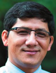 2020approved candidates