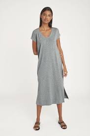 V Neck Midi Dress V Neck Midi Dress Midi Dress Midi Shift Dress