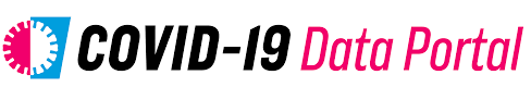 Data presented on the open data portal is available in its rawest form. European Commission Issues Guidelines For Open Covid 19 Research In Horizon 2020 Launches Data Platform For Researchers