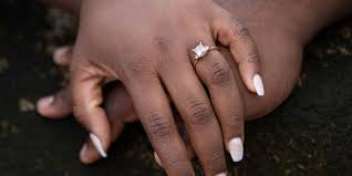 Breanna Keyes and Tyler Nesmith-Cole's Wedding Website