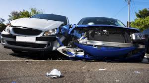 If you have been tempted and thought, the car is insured but not in my name, you need to make sure that you have an automatic coverage extension. What Happens If You Get In An Accident Without Insurance Bankrate