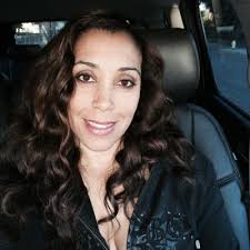 Camrin Servio's Instagram, Twitter & Facebook