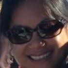 Michael Pace has been appointed General Manager at CLIFT San Francisco